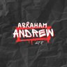 Profilbild von ABRAHAM ANDREW