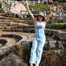 Thi Trang l Tracy profil fotoğrafı