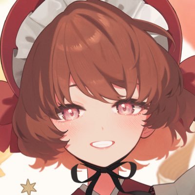 monyumotty's profile picture