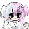 Profilbild von 雲瑠ももか🎨😇