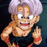 Profilbild von せんとくん