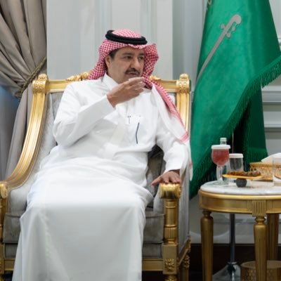 jabergarni1's profile picture