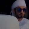 𝙼.𝙼.𝚁 profil fotoğrafı