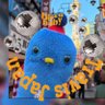 Ame ✳︎ profil fotoğrafı