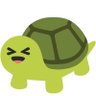 jjukumi32's profile picture