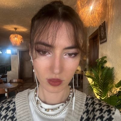 ecigiart's profile picture