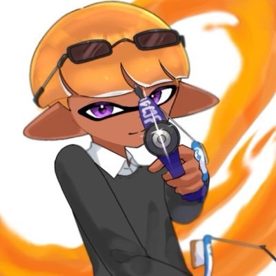 みっちゃん's profile picture
