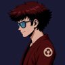 Crya's profile picture