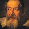 Profilbild von Galile
