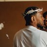Фото профиля .