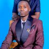 Profilbild von Hakim Nyanzi