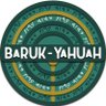 Фото профиля BarukYaHUH!