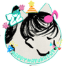 Profilbild von 月のおと