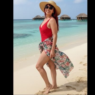 Atrevida 🩶❤️🩶's profile picture