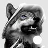 Wolf's profile picture