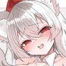 れぐあ@秋例【く26ab】's profile picture