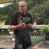 dror zeevi profil fotoğrafı