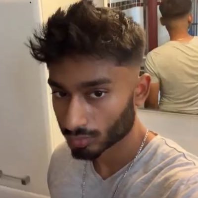 Nbalek's profile picture
