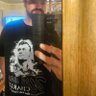 nathanjones83skol's profile picture