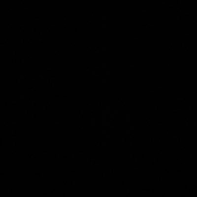 ifyouwereafo's profile picture