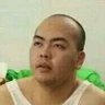 Yuankai Guo's profile picture