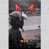 Sok Khom's profile picture
