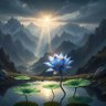 難得糊塗's profile picture