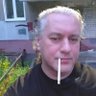 sergey.monyakov's profile picture