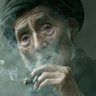 asaf hisar's profile picture