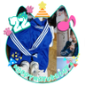 OSSA。's profile picture