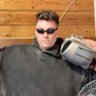 andrei's profile picture