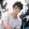 Profilbild von Cody