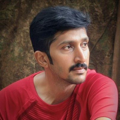 vmsanandh's profile picture