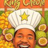 KingCreole's profile picture
