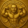RedRacer Video profil fotoğrafı