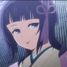キタサンノワールブラックシュバルツRX's profile picture