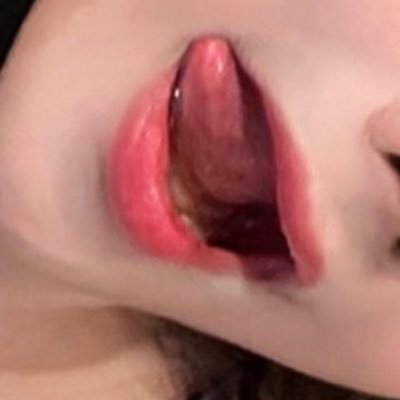 นางใน's profile picture