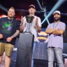 Profilbild von MG | Legendary C4 🛩 ➡️ Halo Fest 2026