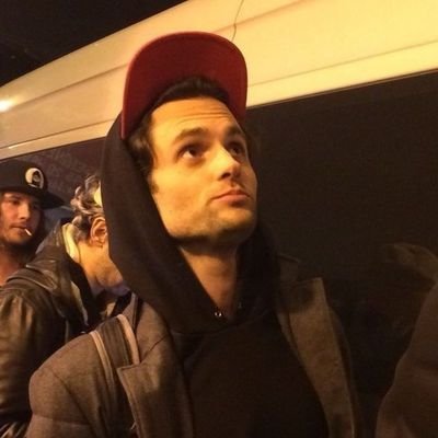konfücyus's profile picture