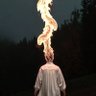 Dan's profile picture