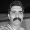 آدوروص (اکانت جدید)'s profile picture