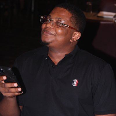 ChristianDior31's profile picture
