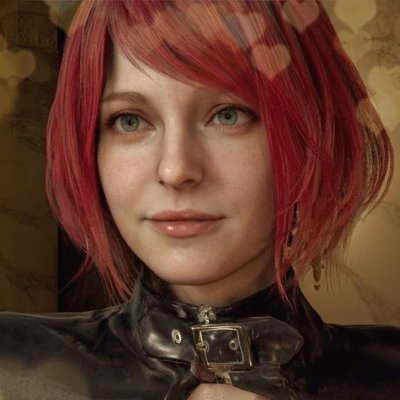 realRed404's profile picture