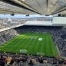 Фото профиля NUFC