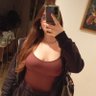 mireya 🏴☠️'s profile picture
