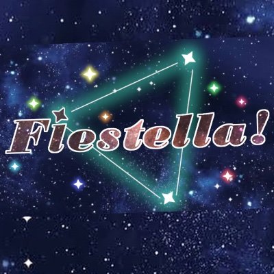 del_winterlive's profile picture