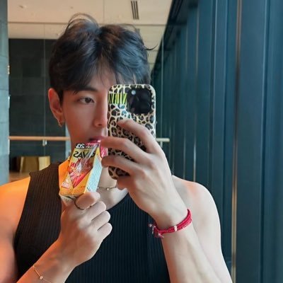 kim_txxhyg's profile picture