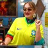 Marcelo SF 🇧🇷's profile picture