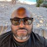 Des Only One's profile picture