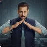 BB19 Latest Updates and Information profil fotoğrafı